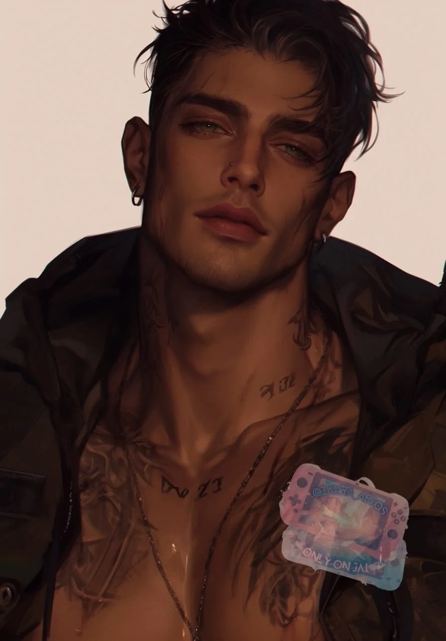 Isaak Nohr