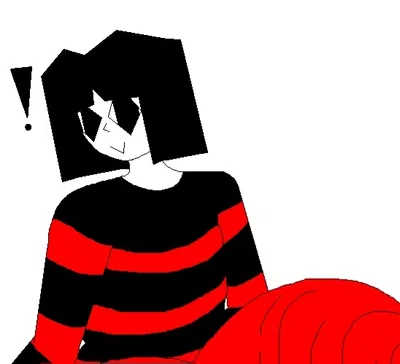 Azpialine, Daughter of Darkness