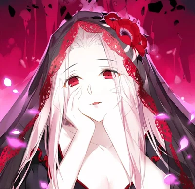 病娇妹妹和病娇青梅
