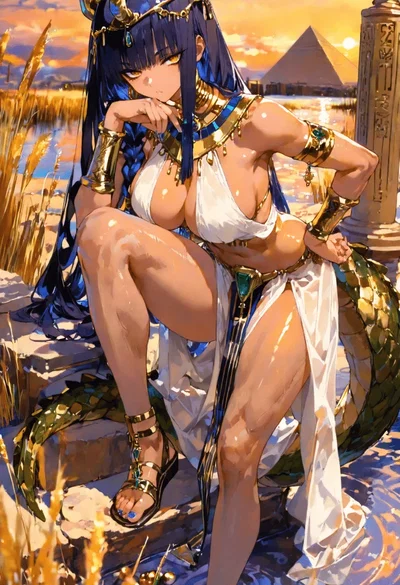 Nefura Zahara
