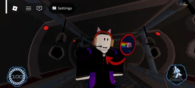 Holy shit my phone fixed itself while I was playing pressure with a friend