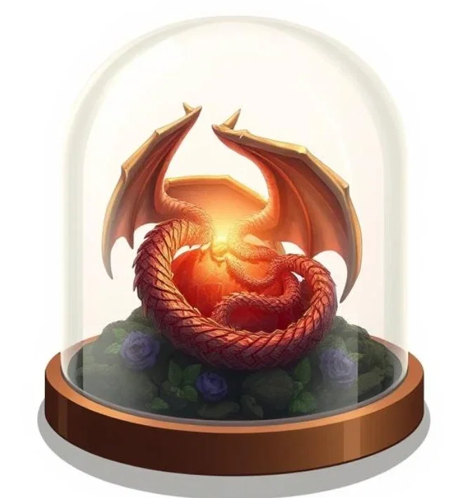 *Draconis Academy* {Dragon Rider Academia} [Rpg] [ALPHA/BETA]