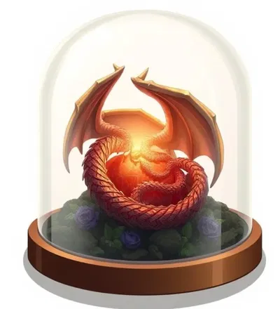 *Draconis Academy* {Dragon Rider Academia} [Rpg] [ALPHA/BETA]