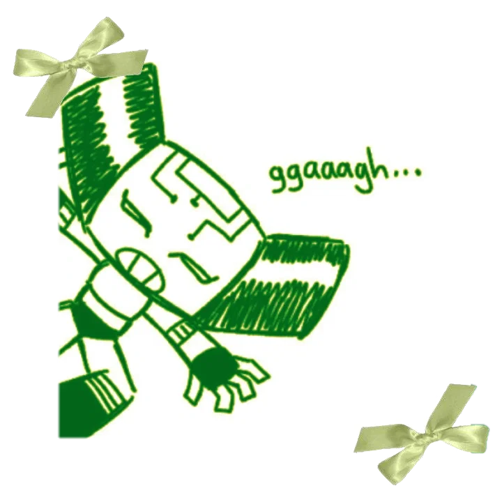 >>> Protoboy <<<