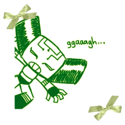 >>> Protoboy <<<