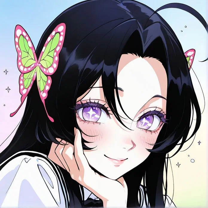 Kanae Kocho