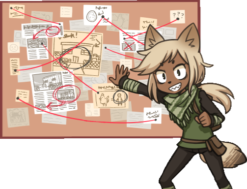 Loud Jackal Basmati