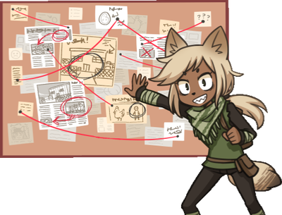 Loud Jackal Basmati