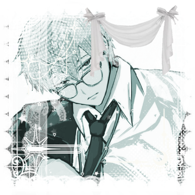 𐔌ׅ͡ 𓈒𓏲 ׁ   𓈒 ݁ Till ᣟ