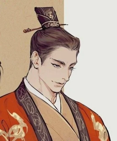 The Tyrant Emperor