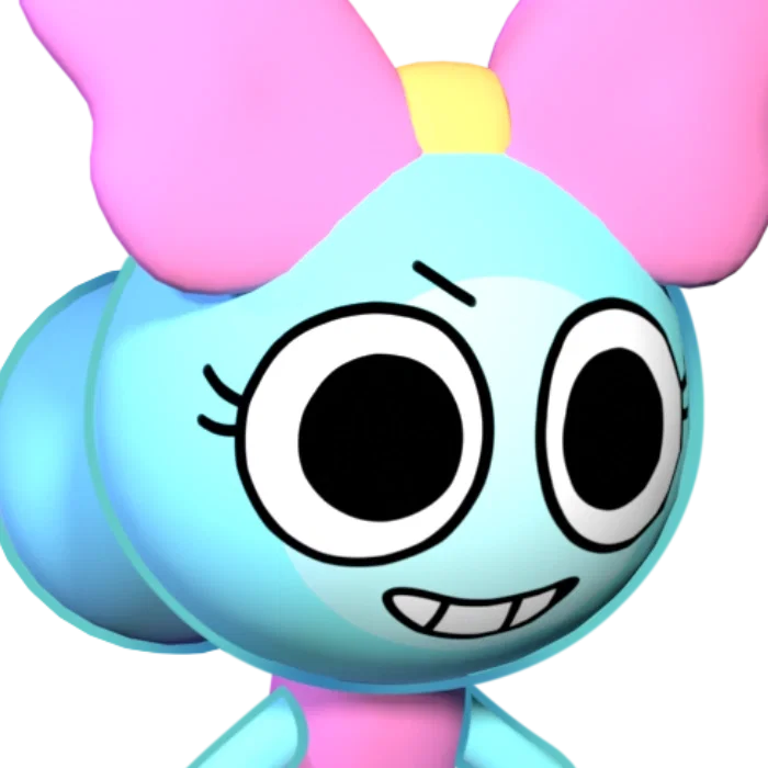 Poppy [C.Y.O.S]
