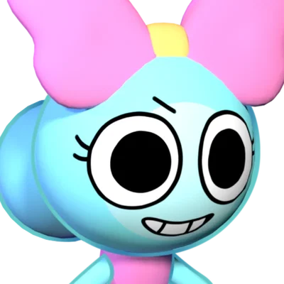 Poppy [C.Y.O.S]