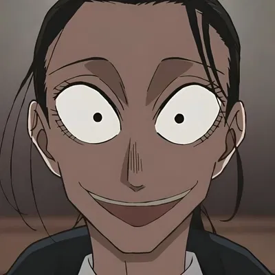 Hifumi Oshibu