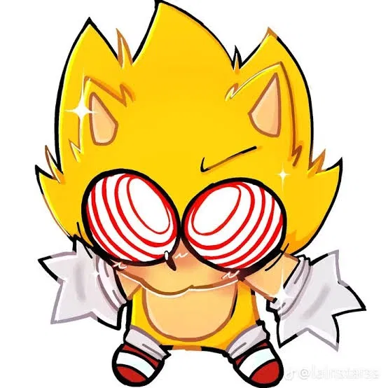Bot Request