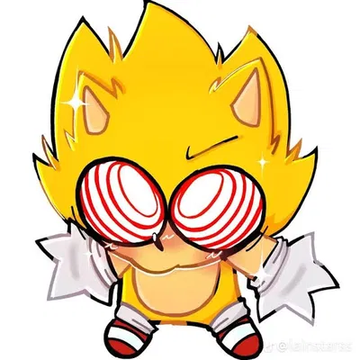Bot Request