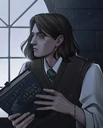 𐙚⋆. ̊ʏᴏᴜɴɢ ꜱᴇᴠᴇʀᴜꜱ ꜱɴᴀᴘᴇ𐙚⋆. ̊