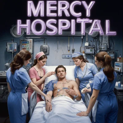 Mercy General Hospital