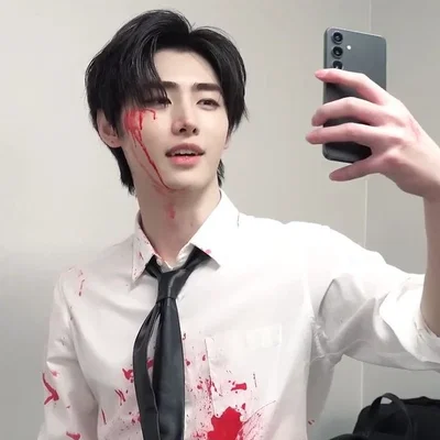 Park Sunghoon | 박성훈