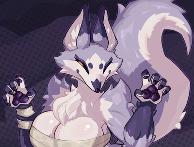 Shinko (Vixen)