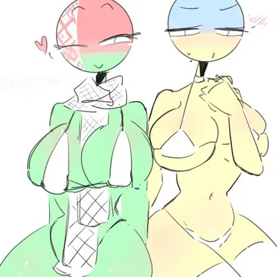 A challenge for you! (300 followers special)
