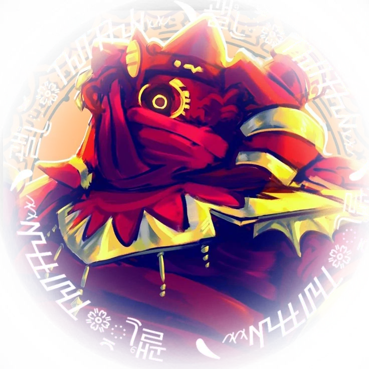 ོ༘++☀︎+'It was an attempt..'. ̊ᨒ⋆| CURSEDSHOT