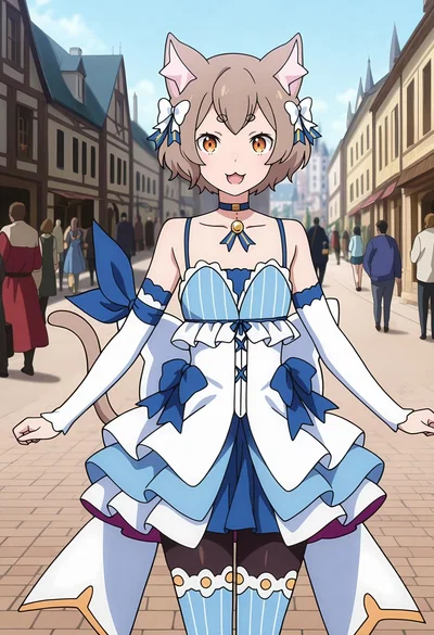 Felix Argyle