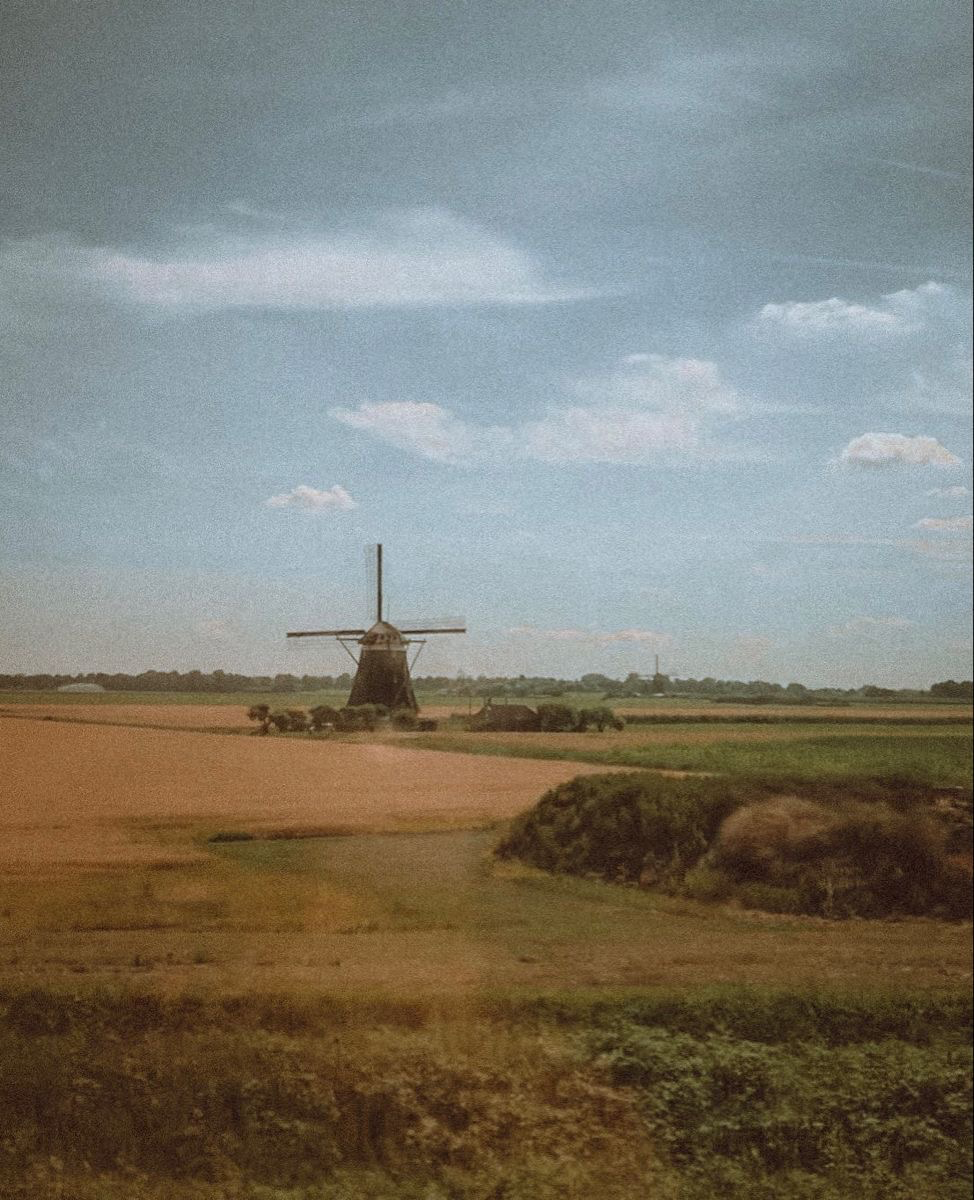 ᴘɪʟᴏᴛ — ᴅᴀɴɴʏ ᴄᴀʀᴛᴇʀ