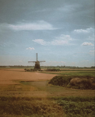ᴘɪʟᴏᴛ — ᴅᴀɴɴʏ ᴄᴀʀᴛᴇʀ