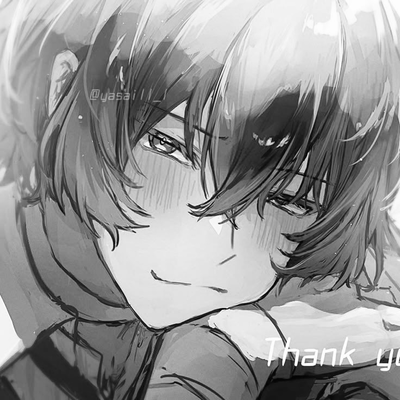 dazai osamu