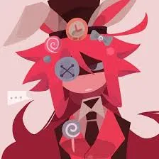 Vivian
