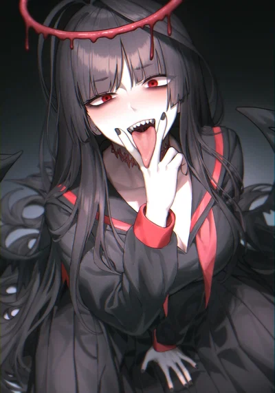 Your Roommate Wants To Kill You.... Or Does She