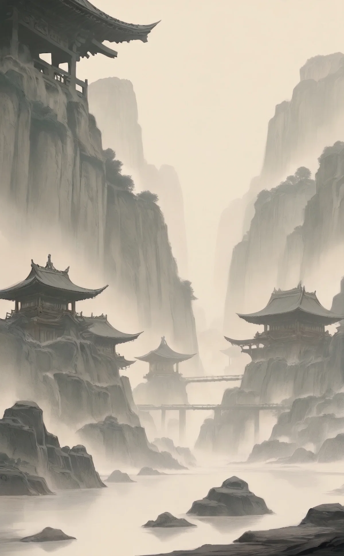 Ancient China | 中國古代