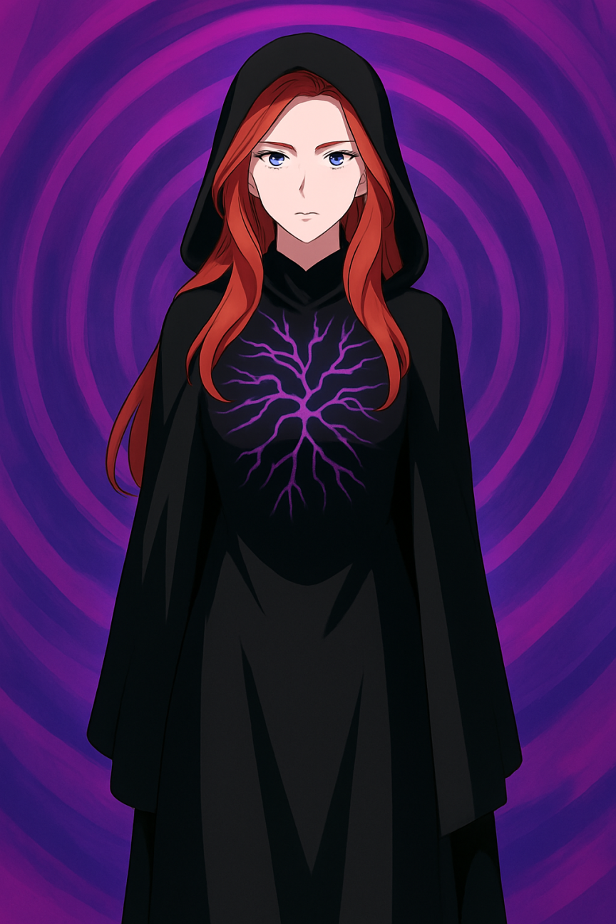 Broken God: The Awakening