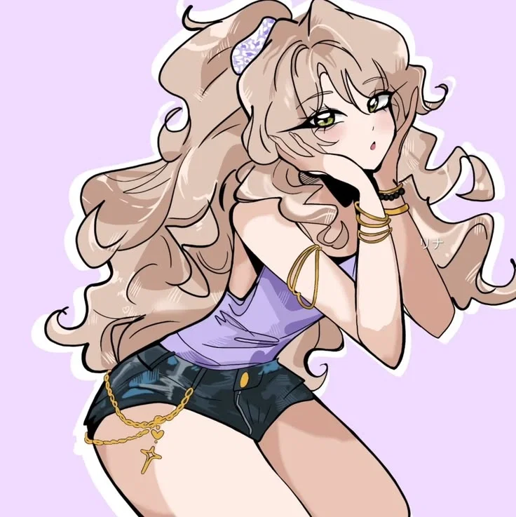 Kate