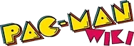 Pac-Man [R34]