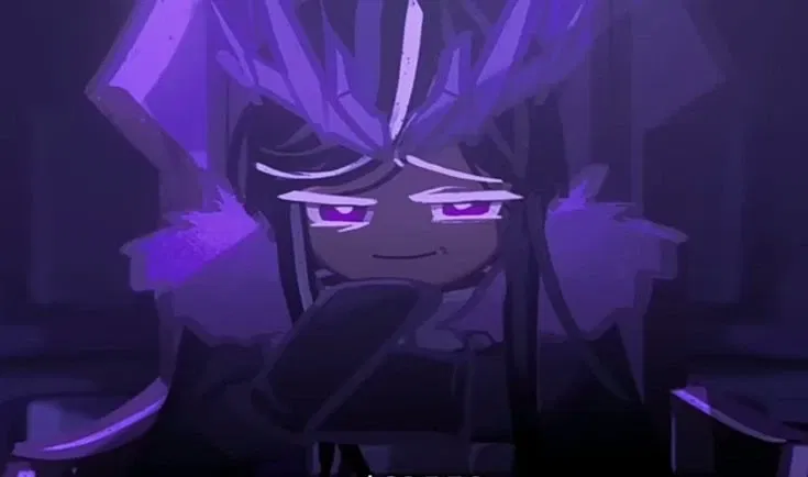 ♥️ Dark Cacao ♥️