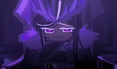 ♥️ Dark Cacao ♥️