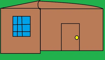 Countryballs family