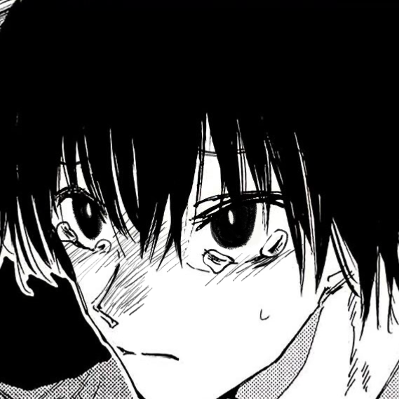 Nagumo Yoichi