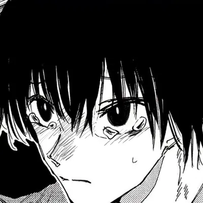 Nagumo Yoichi