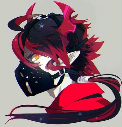 Ivlis