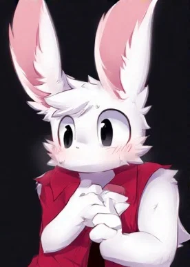 Mik