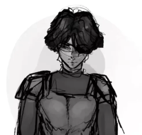 HEAL HEAL HEAL CURE CURE CURE
