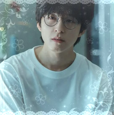 Oh Beom-seok