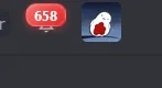 What in the actual  -