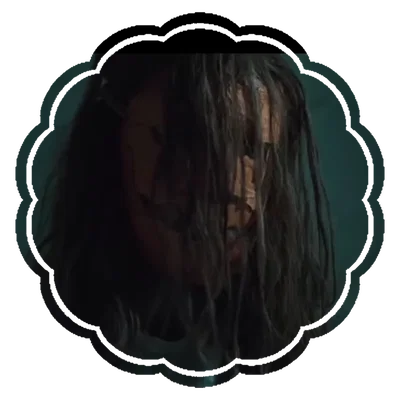 Michael Myers [RZ (Rob Zombie) version]