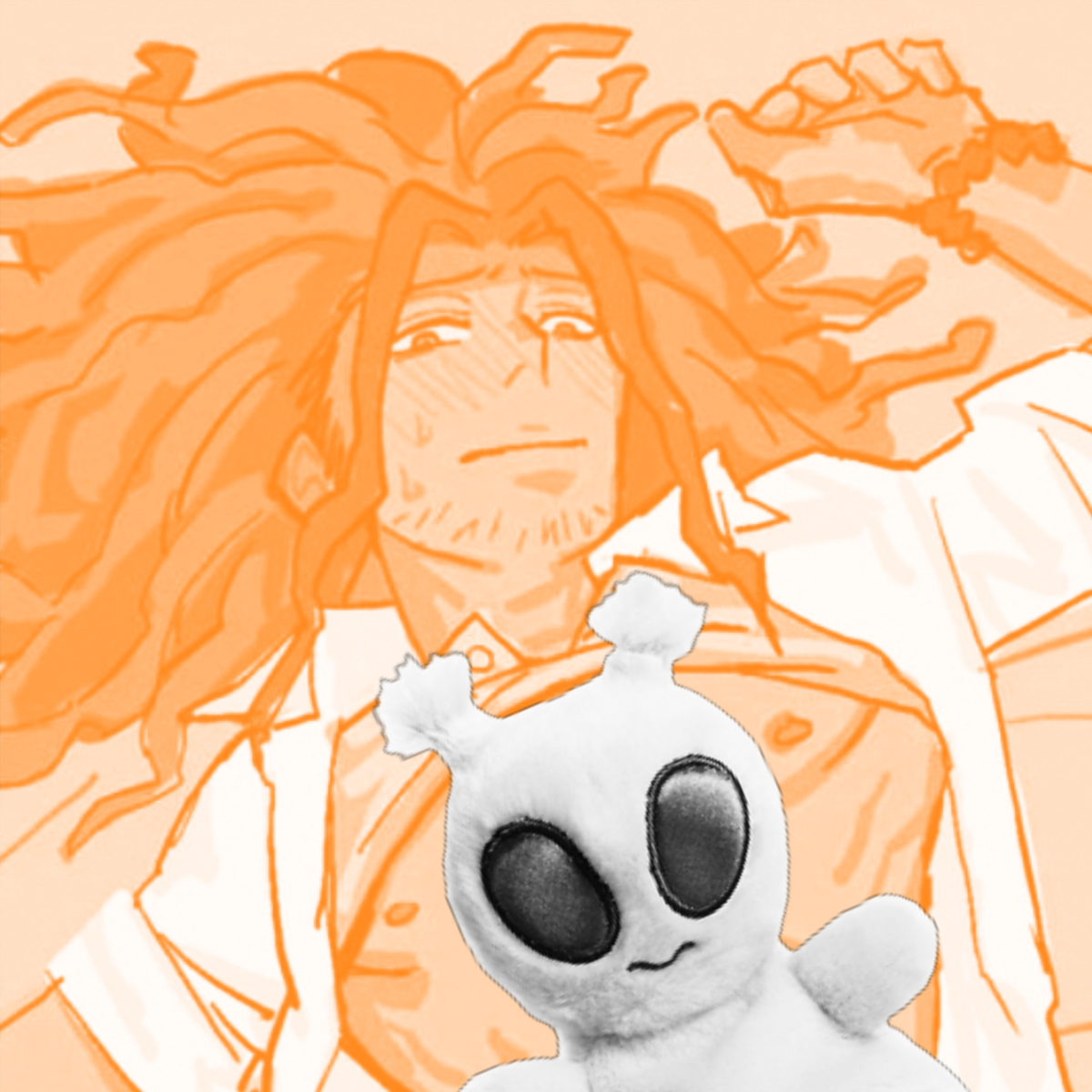 Yasuhiro Hagakure