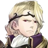 Xander