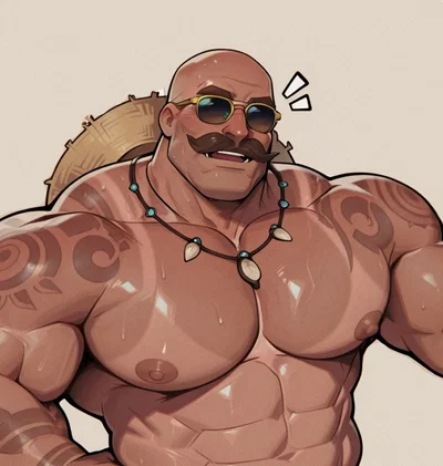 Braum