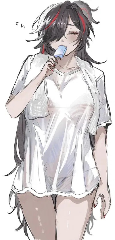 Zigong | "Master, Spring Season Is Back Huh?